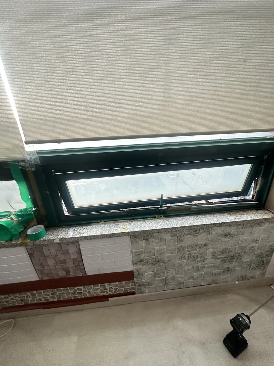 구로디지털단지 지식산업센터 프로젝트창 외관