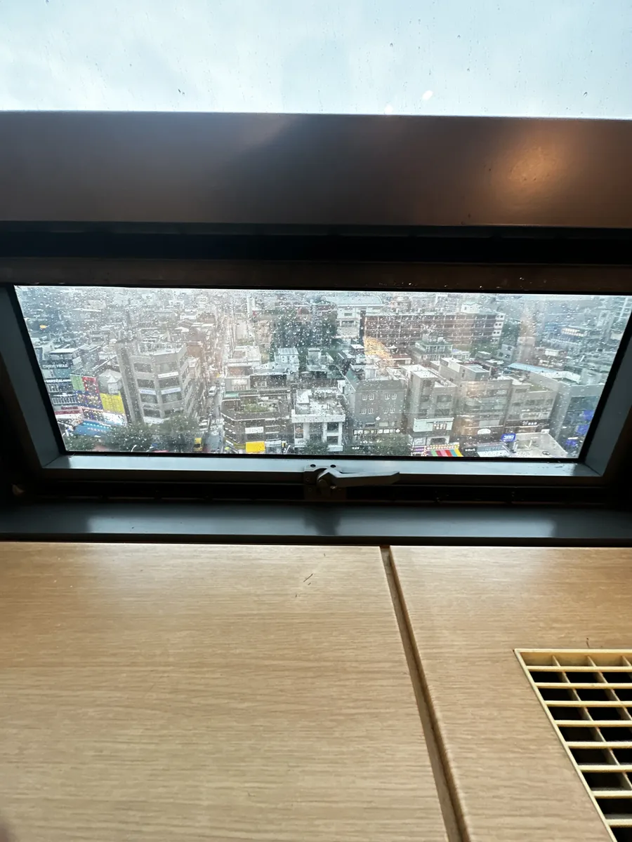 창호수리 업체 상담 안내